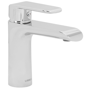 MONOMANDO PARA LAVABO URREA CONTRACT II 9433PR